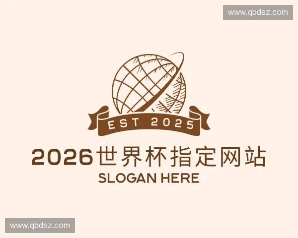 发现2026世界杯官网入口