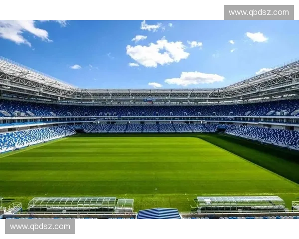 2018年俄罗斯世界杯回顾与精彩瞬间分析 探索足球历史上的经典时刻与传奇球队