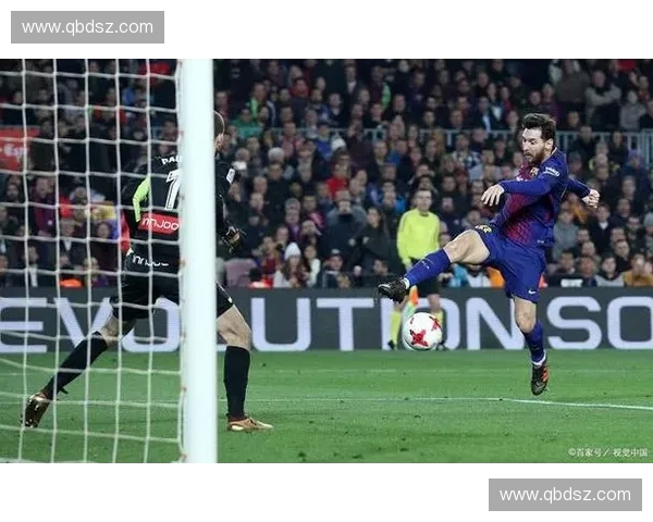 世界杯经典进球回顾 揭秘那些决定胜负的历史瞬间