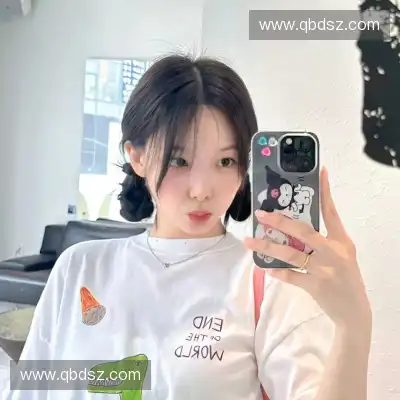 魏颉勃