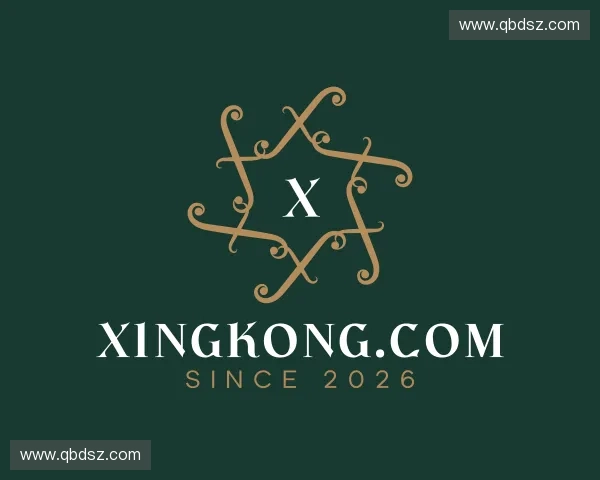 发现星空电子