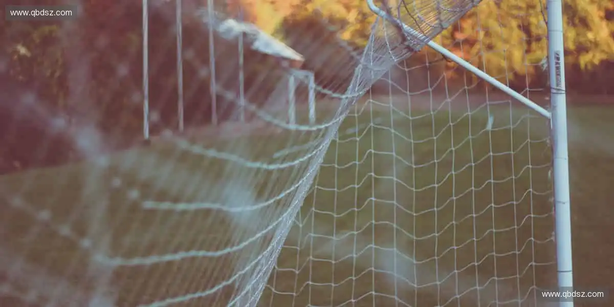 用装备定义态度，让汗水成就勋章！🎽